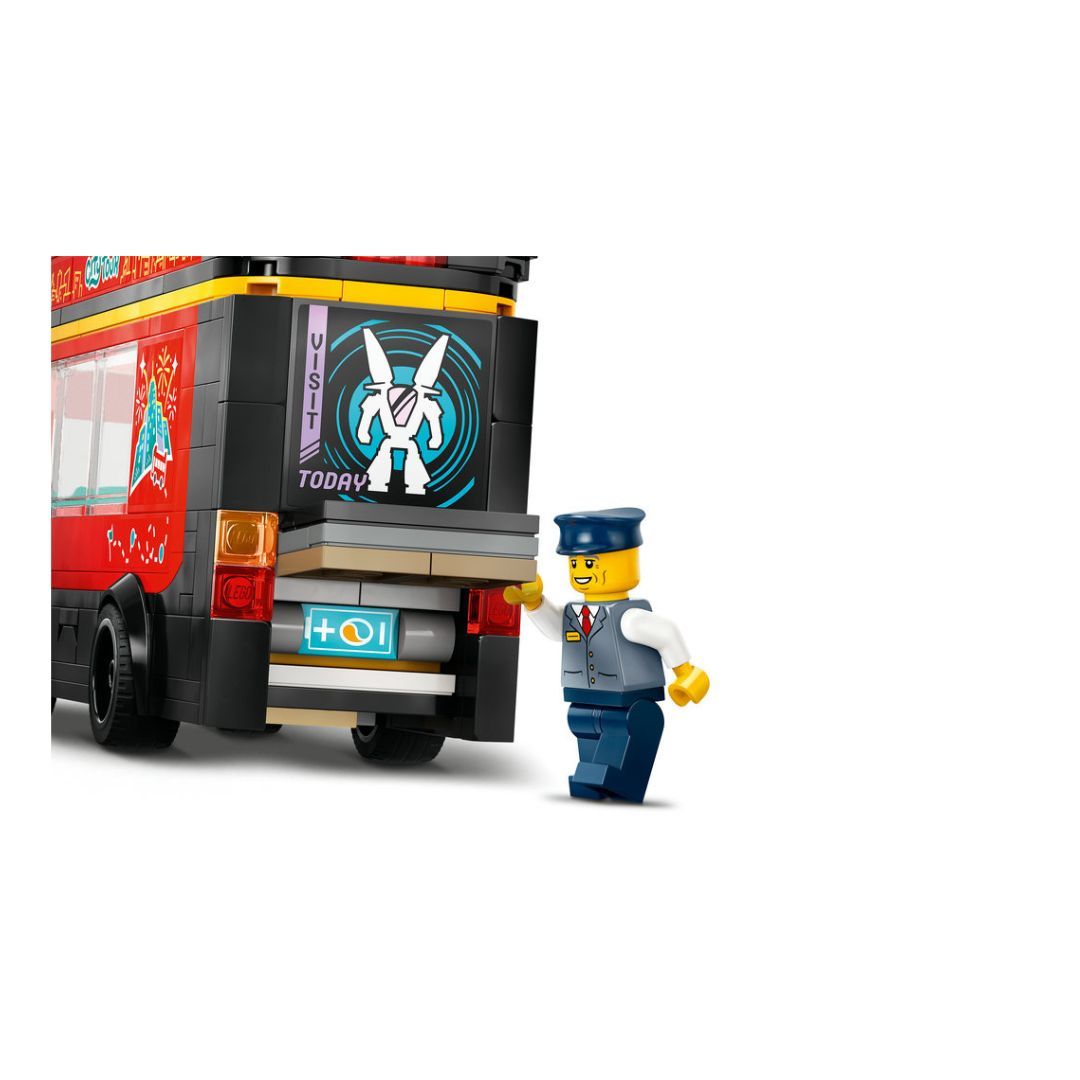 660-3792 Product Image 5