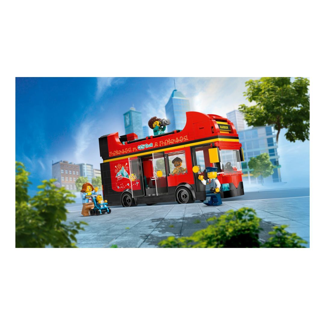 660-3792 Product Image 6