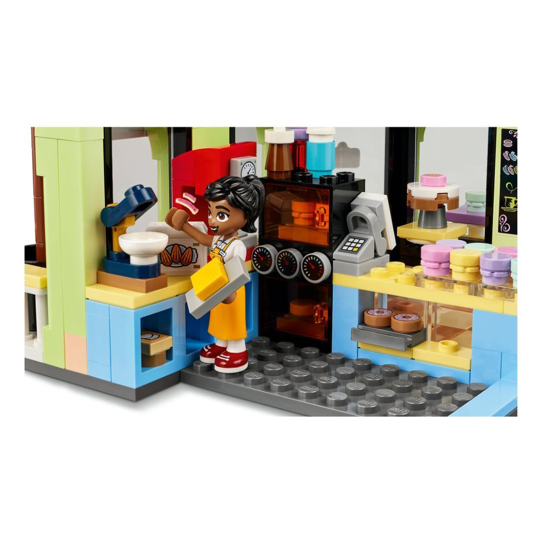 660-3793 Product Image 5