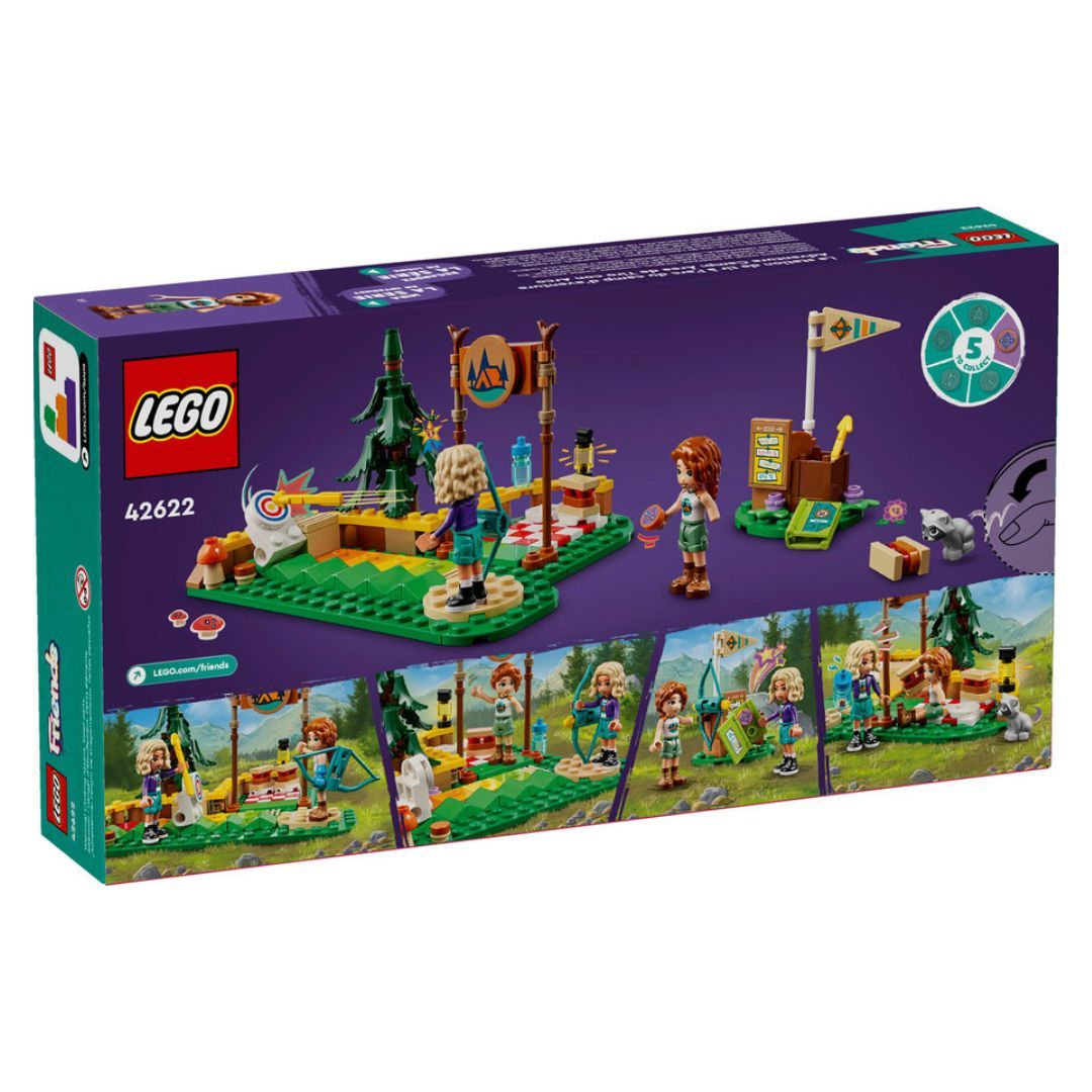 660-3794 Product Image 2