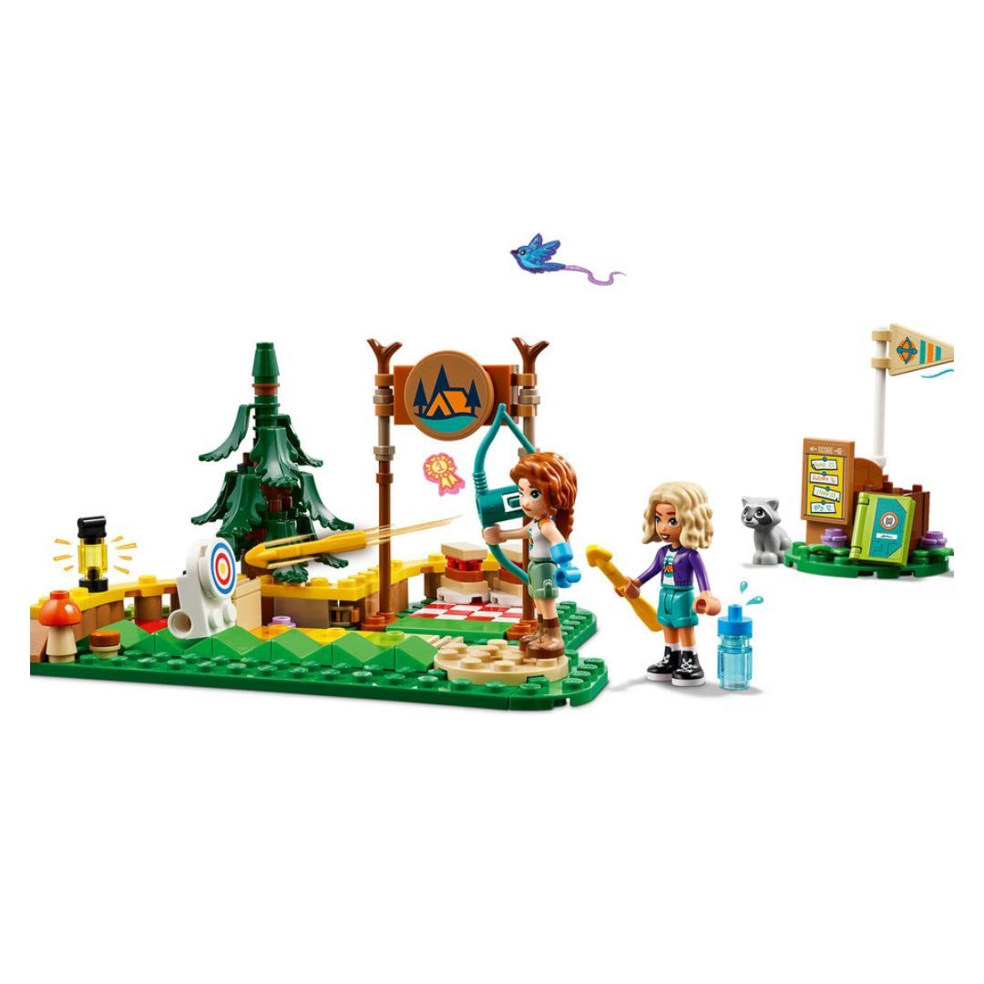 660-3794 Product Image 4