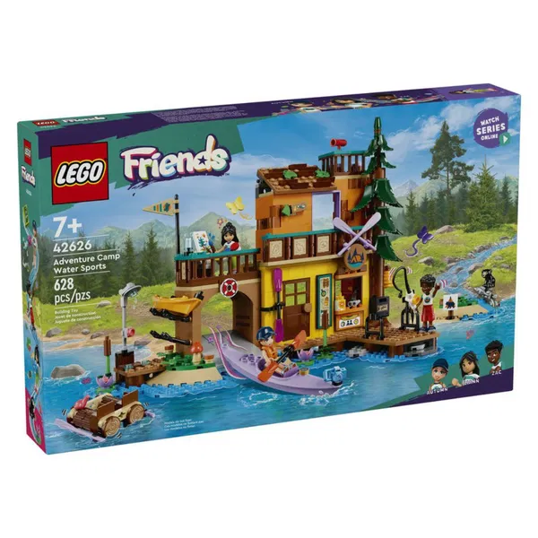 660-3795 Product Image 1