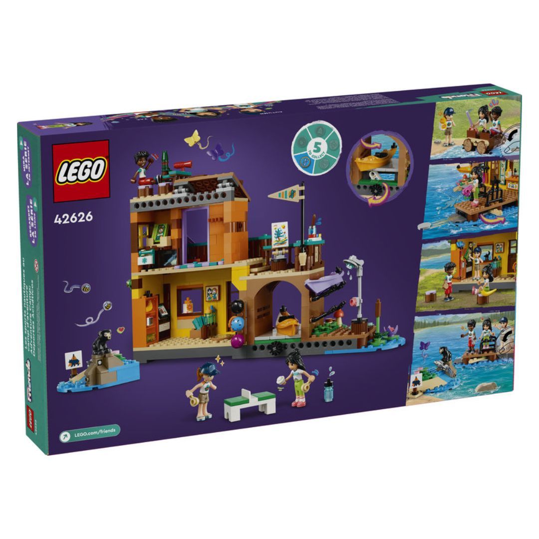 660-3795 Product Image 2