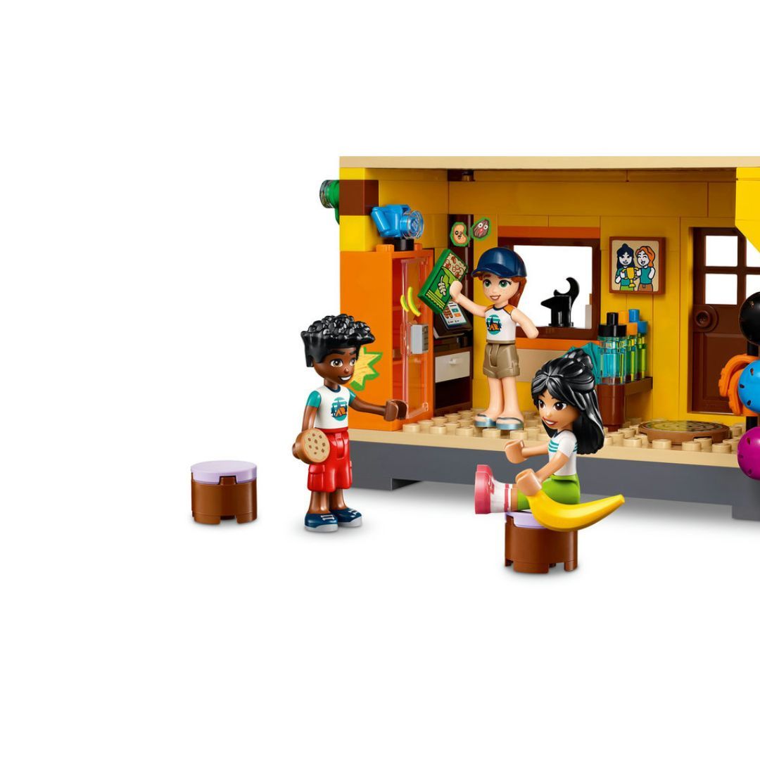 660-3795 Product Image 5