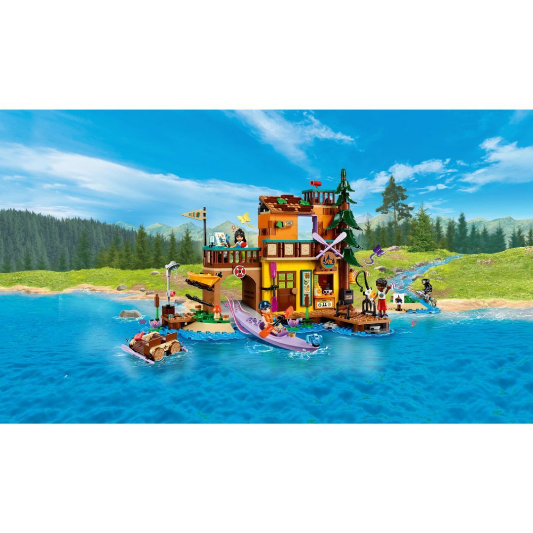 660-3795 Product Image 6