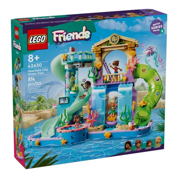 660-3796 Product Image 1