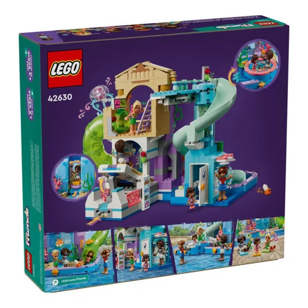 660-3796 Product Image 2