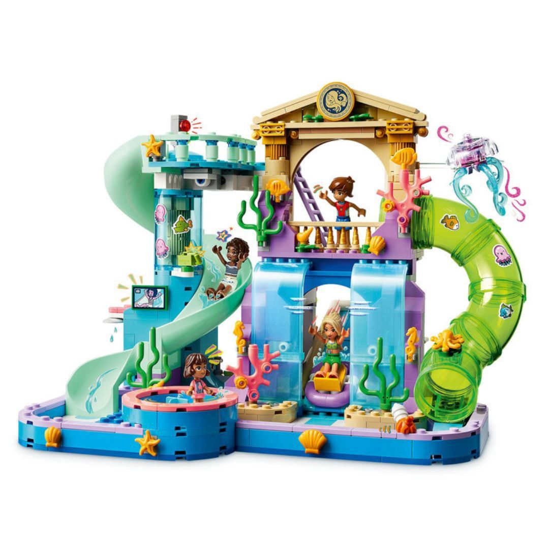 660-3796 Product Image 4