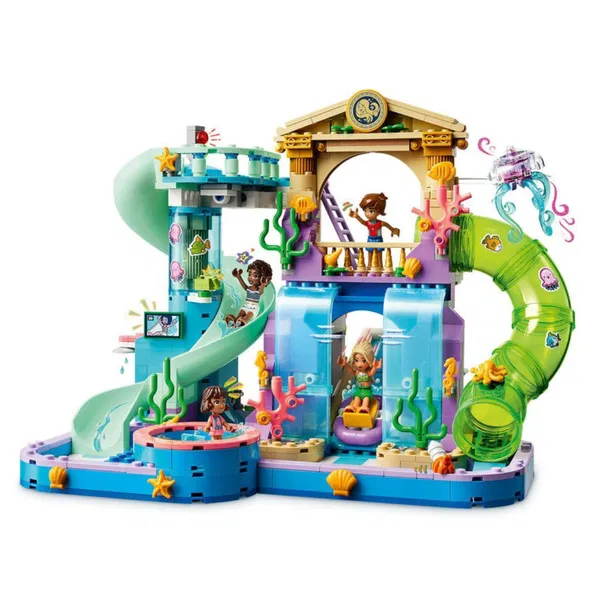 660-3796 Product Image 4