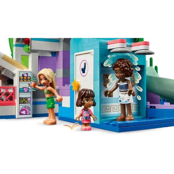 660-3796 Product Image 5