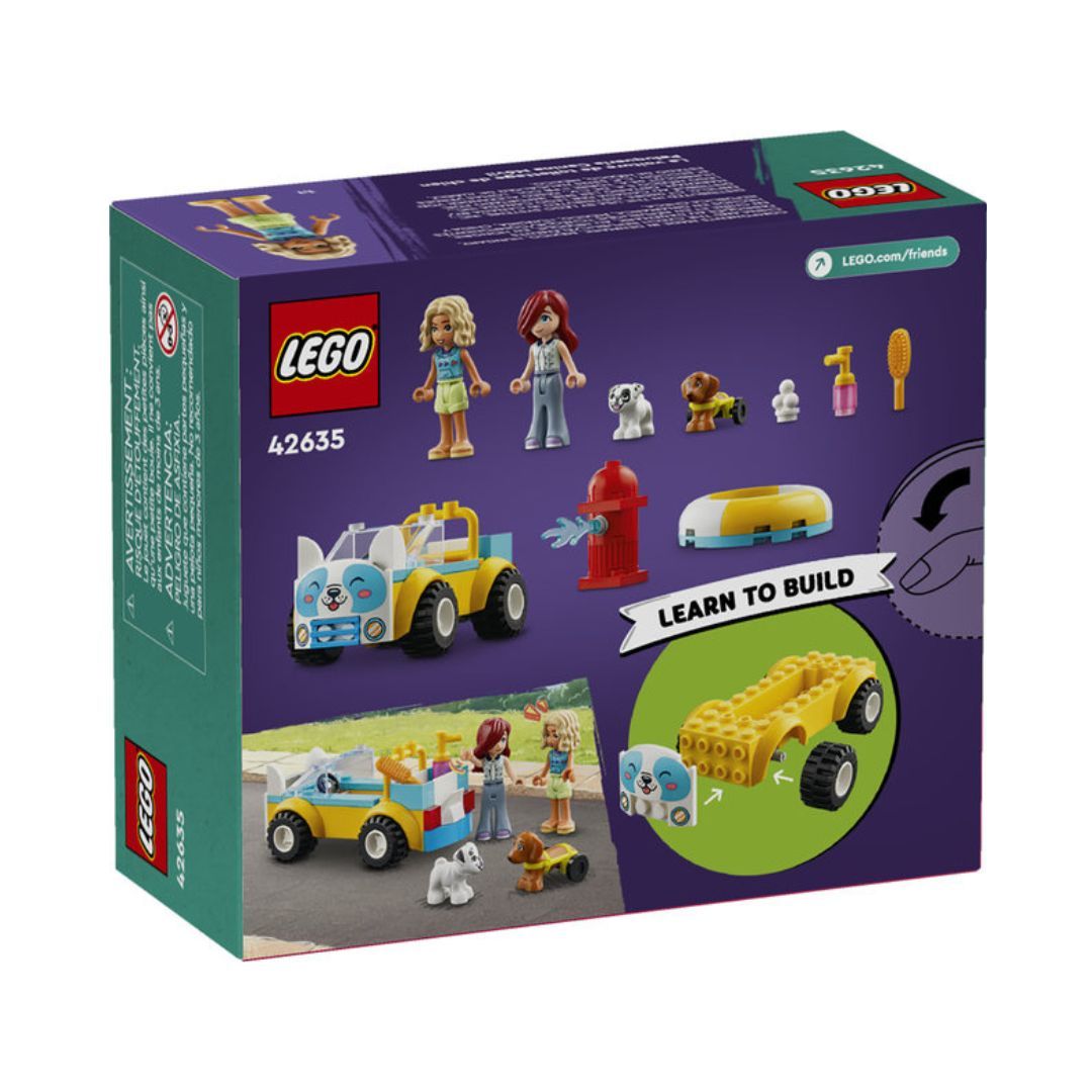 660-3798 Product Image 2