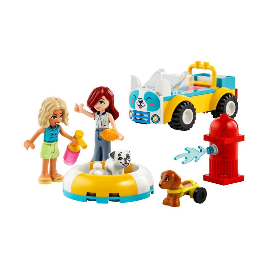 660-3798 Product Image 3