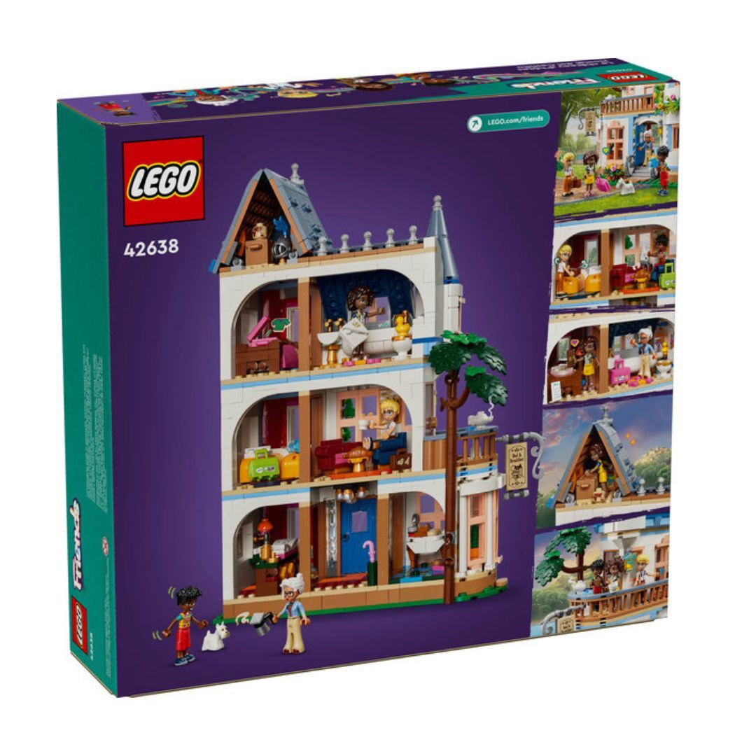 Product 660-3799 - View 2 660-3799 Product Image 2