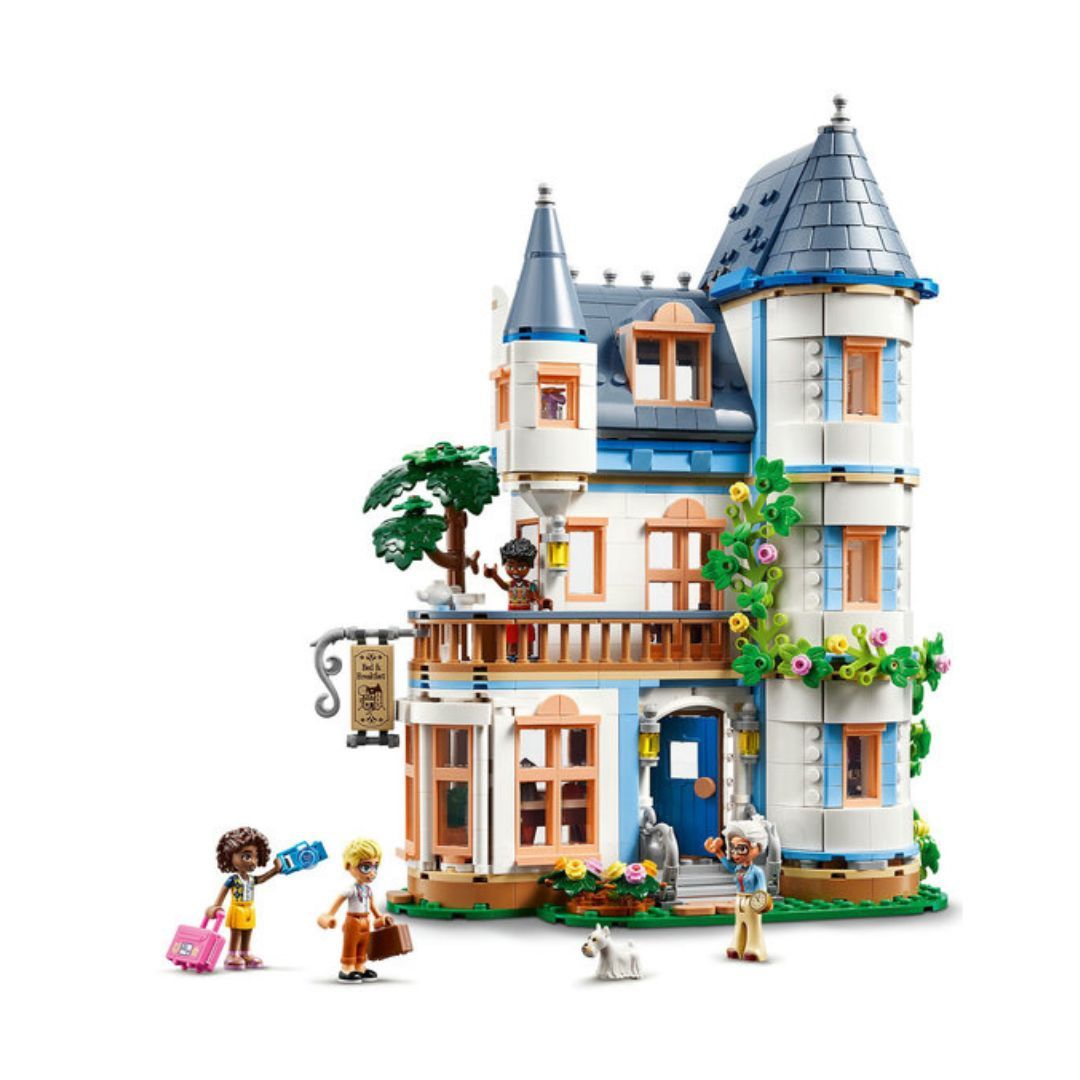 Product 660-3799 - View 4 660-3799 Product Image 4