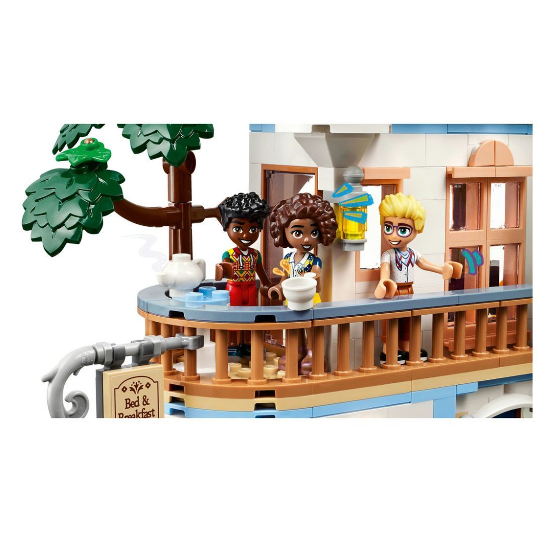 Product 660-3799 - View 5 660-3799 Product Image 5