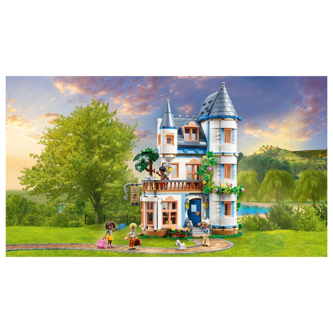 Product 660-3799 - View 6 660-3799 Product Image 6