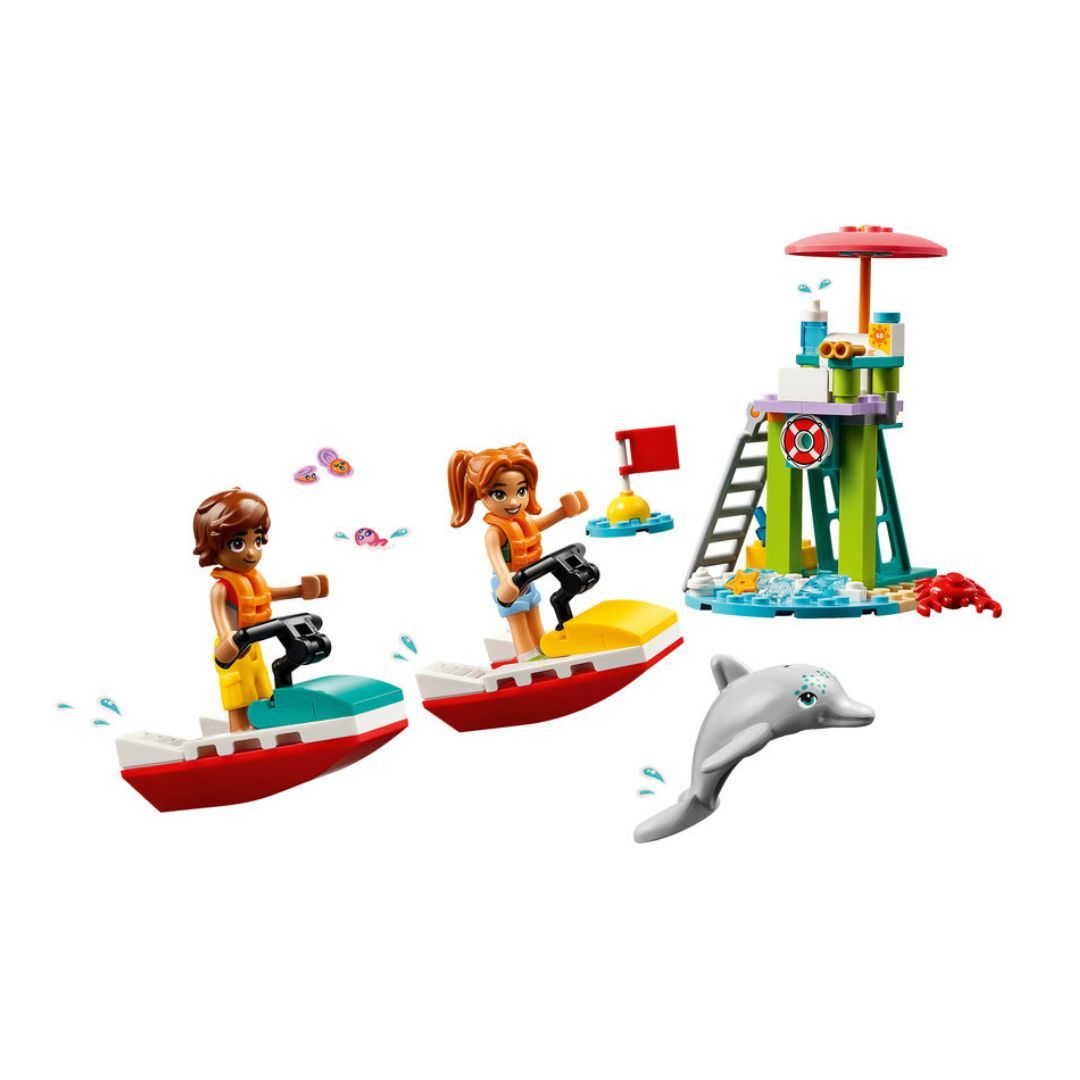 Product 660-3800 - View 4 660-3800 Product Image 4