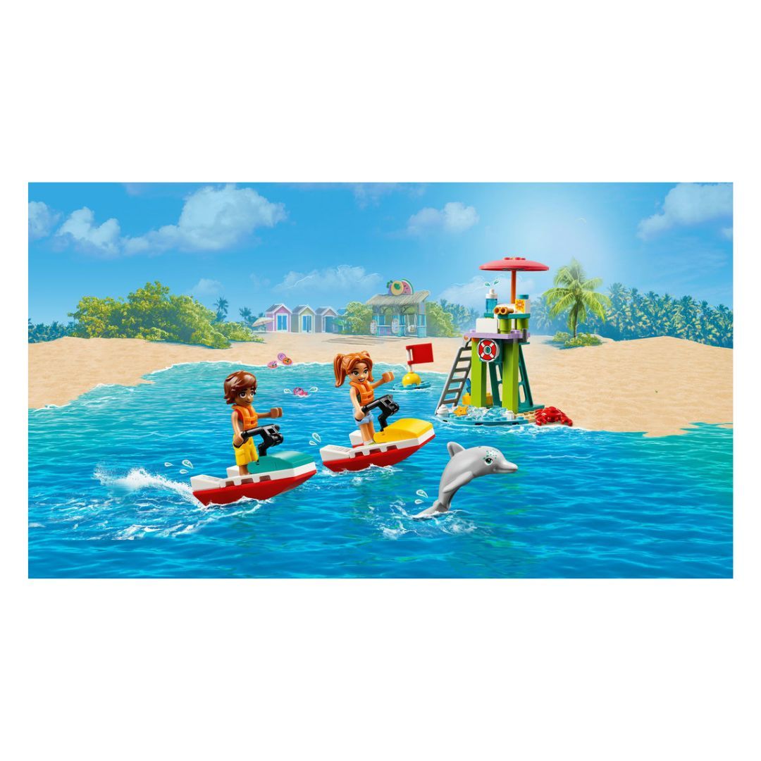 Product 660-3800 - View 6 660-3800 Product Image 6