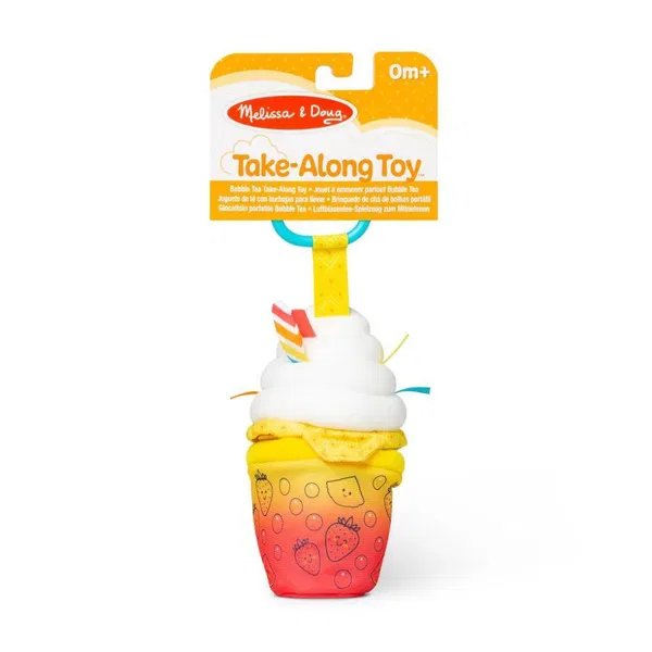 660-3802 Product Image 1