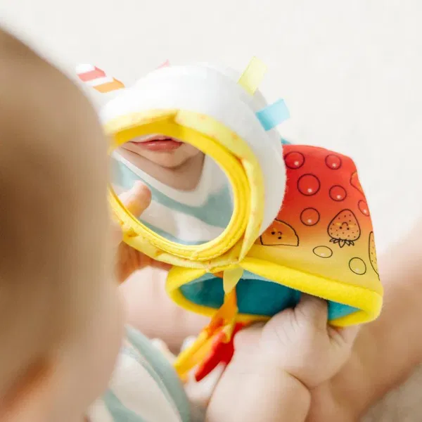 660-3802 Product Image 4