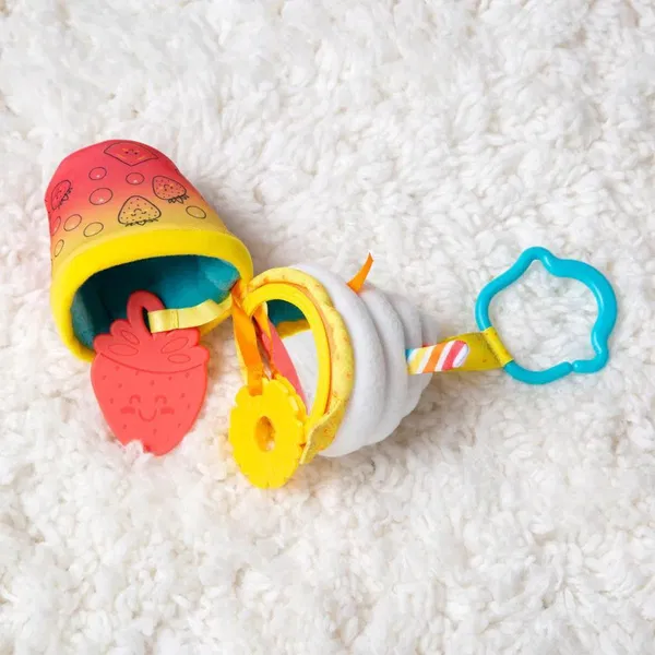 660-3802 Product Image 7