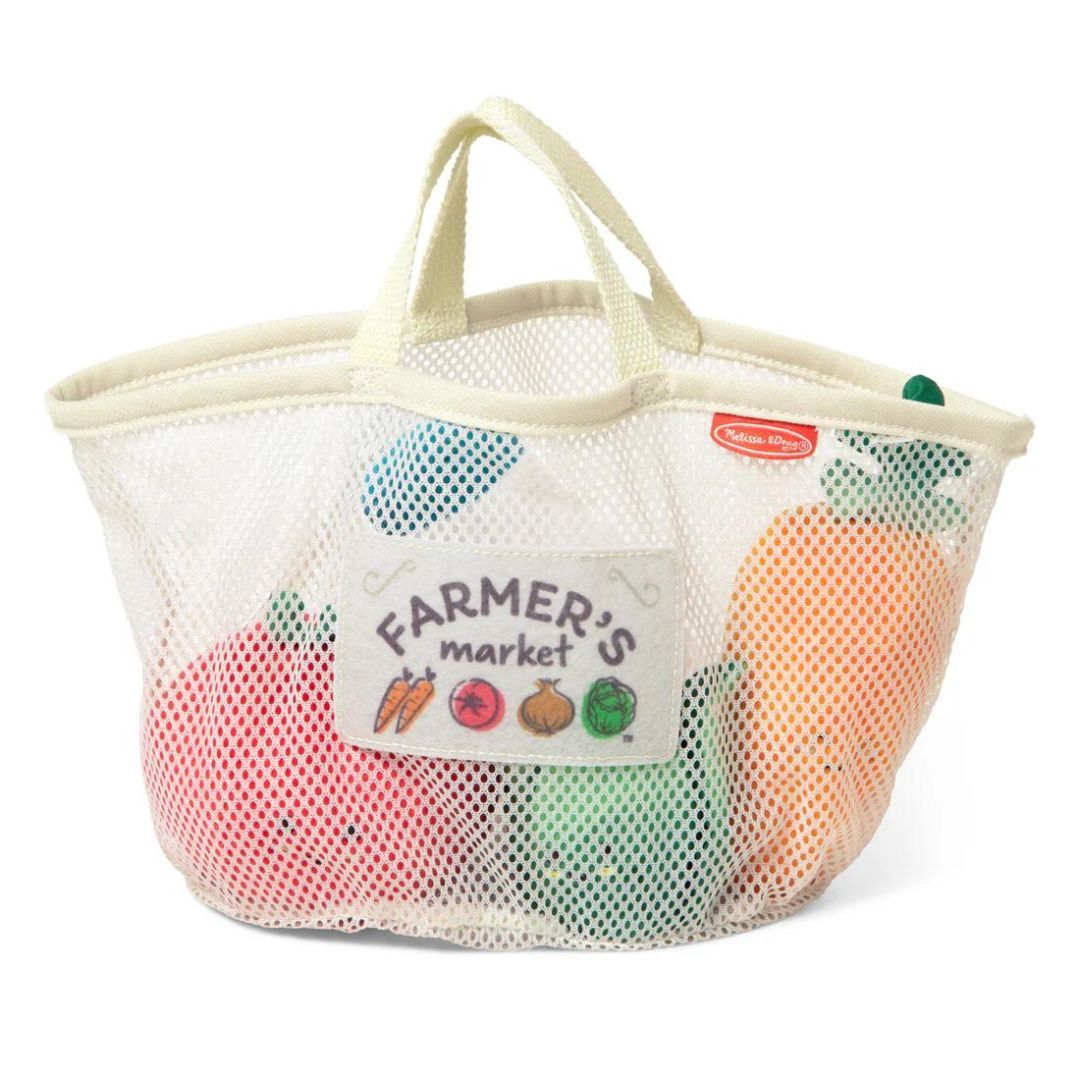 660-3804 Product Image 4