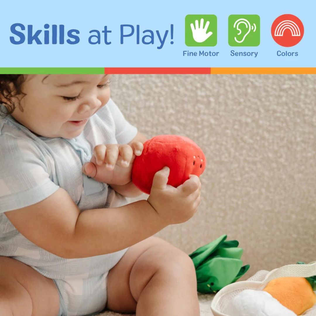 660-3804 Product Image 5