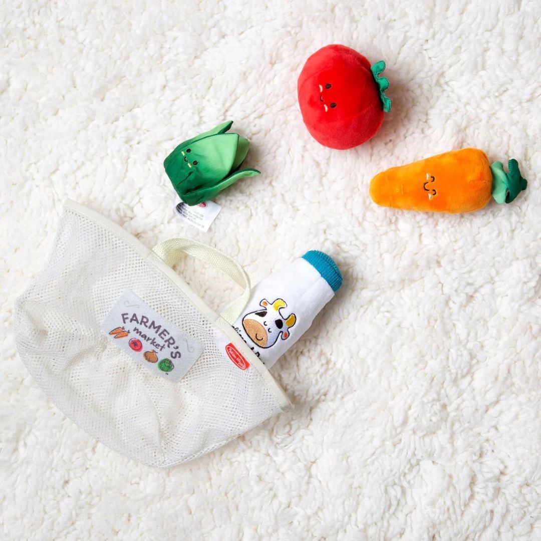 660-3804 Product Image 8