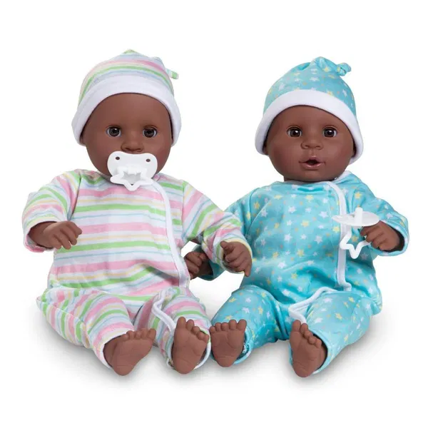 660-3805 Product Image 1