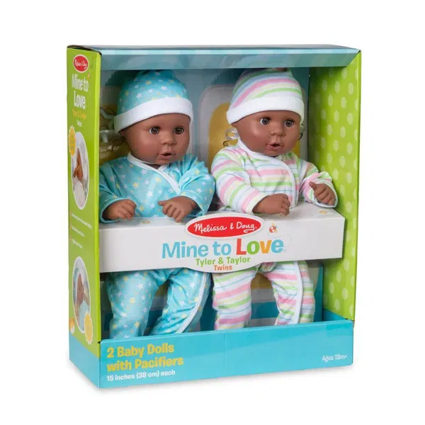 660-3805 Product Image 3