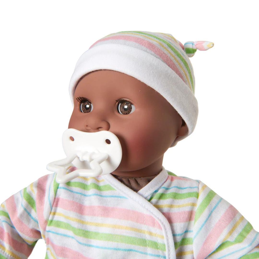 660-3805 Product Image 4