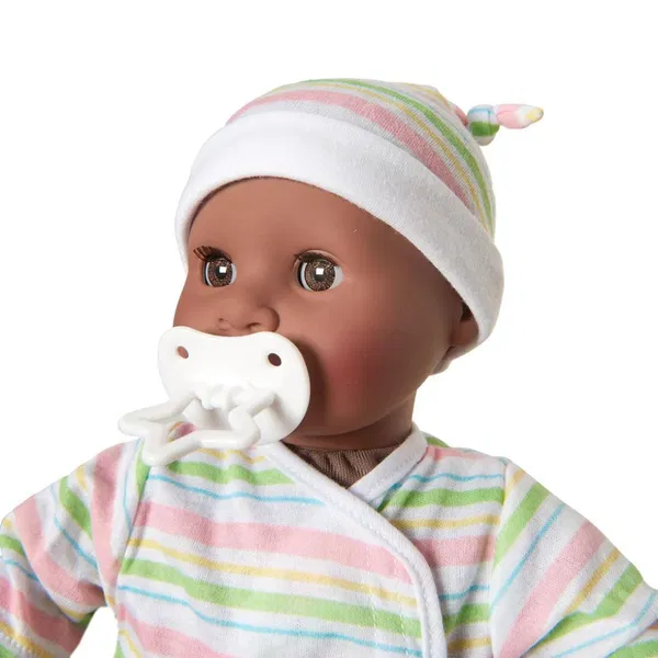 660-3805 Product Image 4
