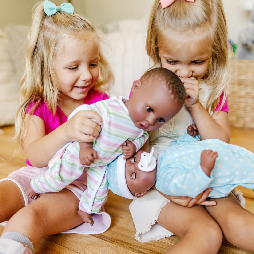 660-3805 Product Image 5