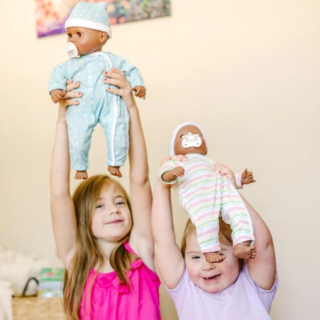 660-3805 Product Image 6