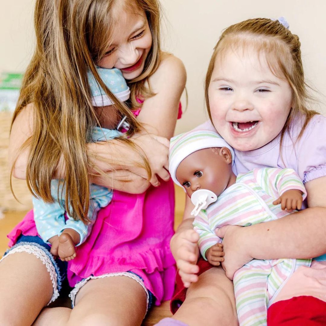 660-3805 Product Image 7