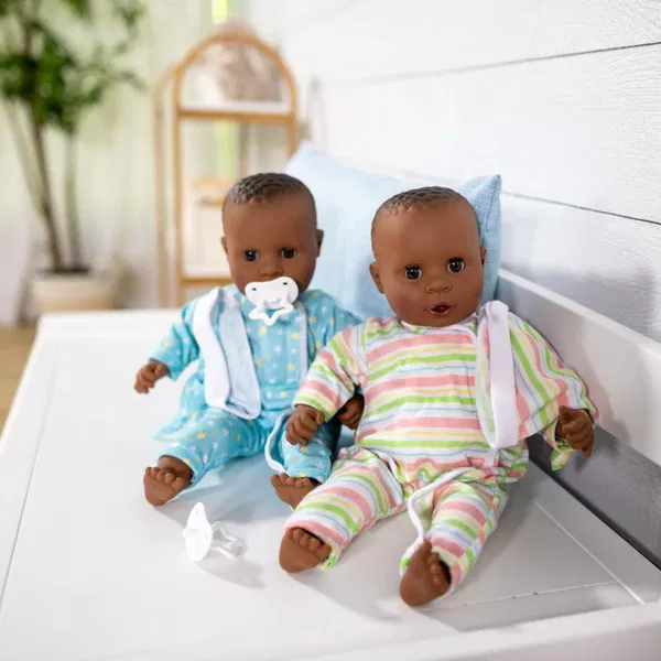 660-3805 Product Image 9
