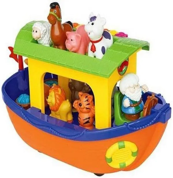 660-3806 Product Image 1