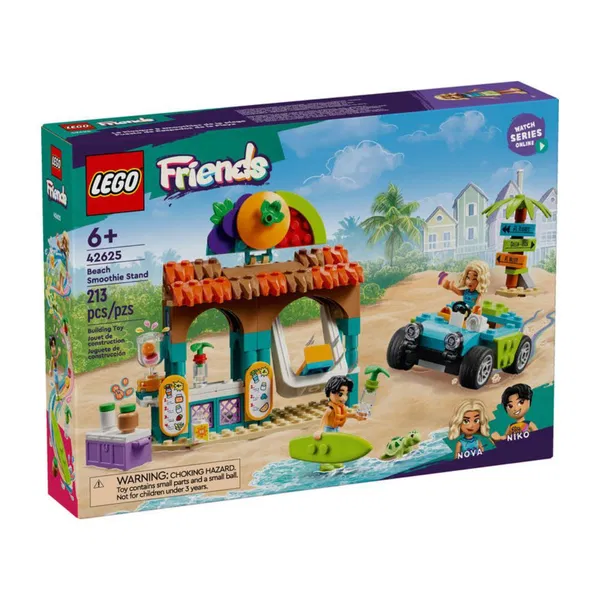 660-3807 Product Image 1