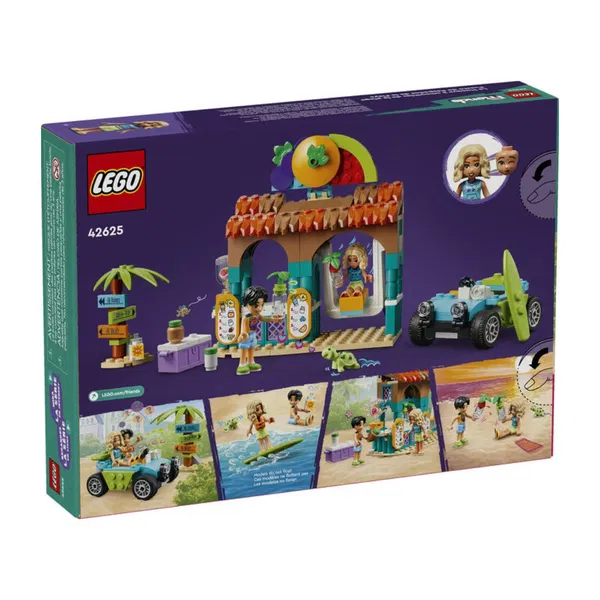 660-3807 Product Image 2