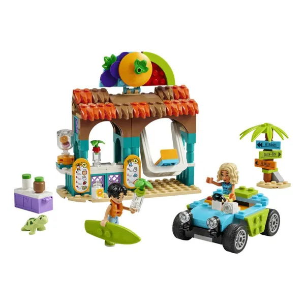 660-3807 Product Image 3