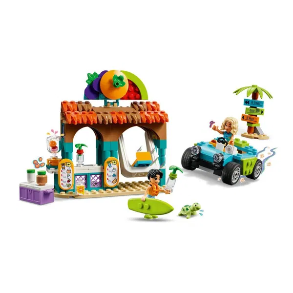 660-3807 Product Image 4