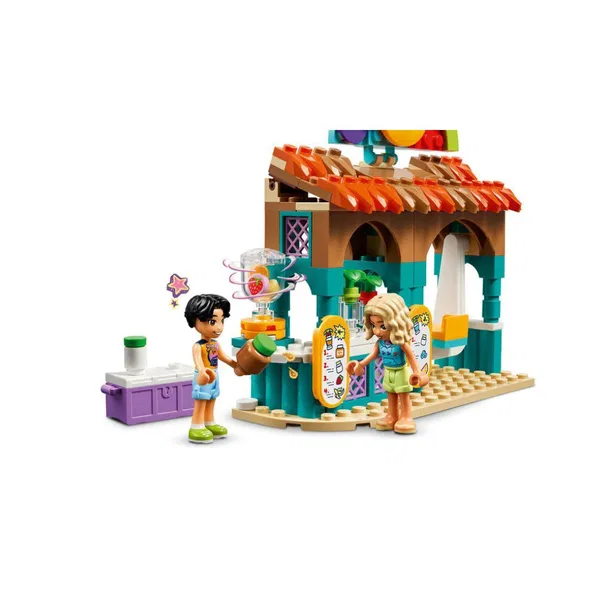 660-3807 Product Image 5