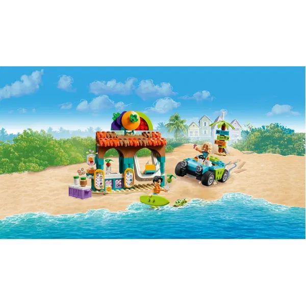660-3807 Product Image 6
