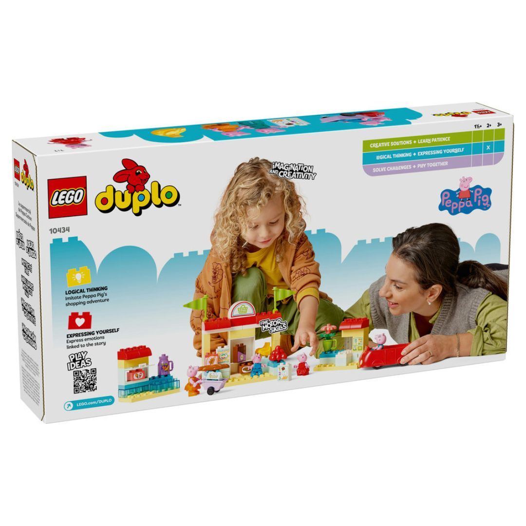 Product 660-3808 - View 2 660-3808 Product Image 2