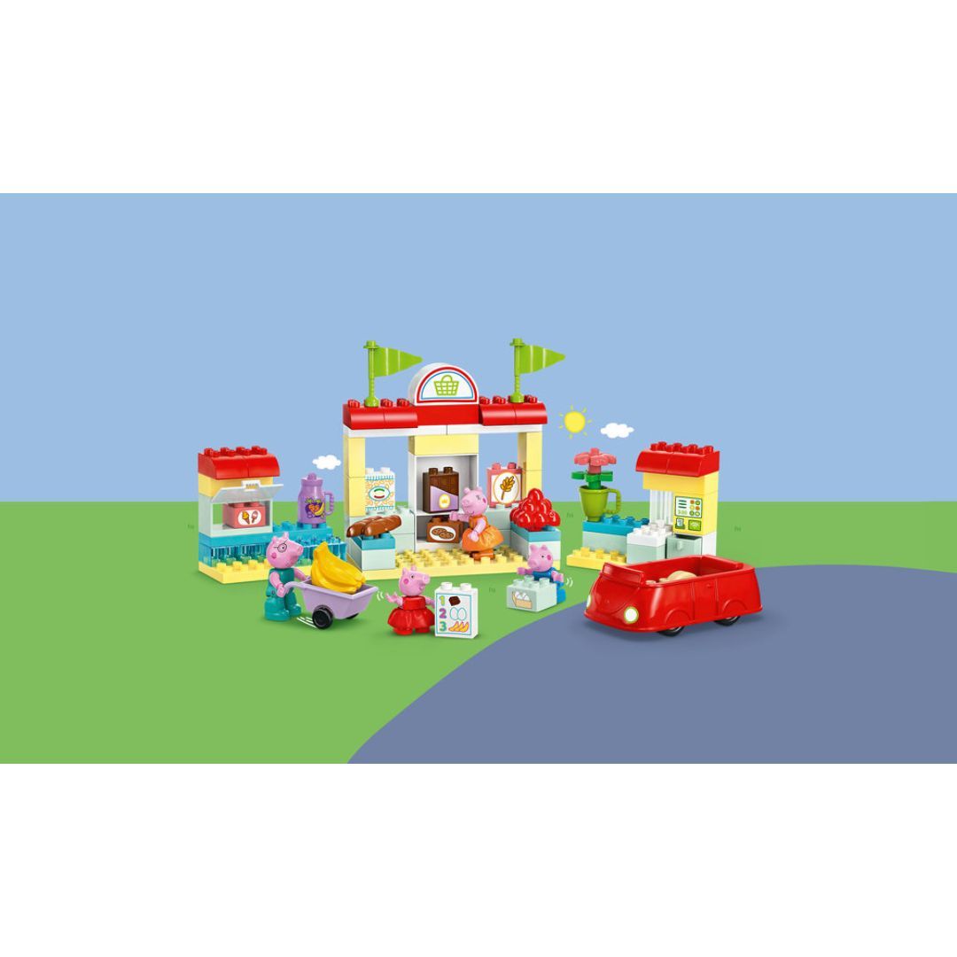 Product 660-3808 - View 6 660-3808 Product Image 6