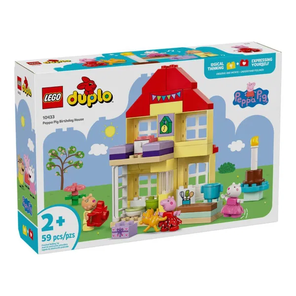 660-3809 Product Image 1