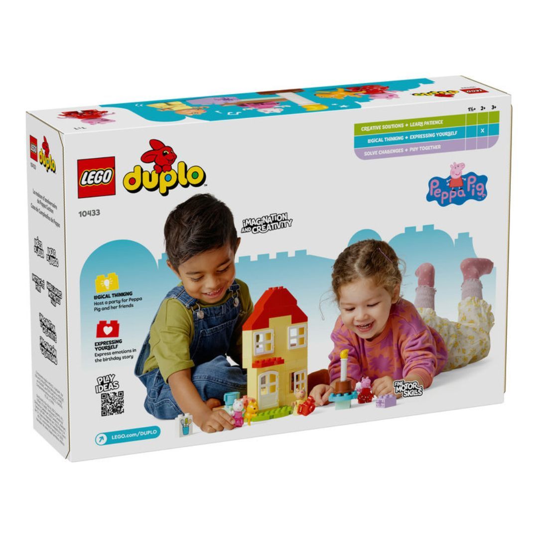 660-3809 Product Image 2