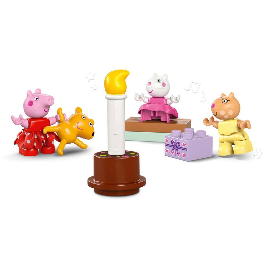 660-3809 Product Image 4