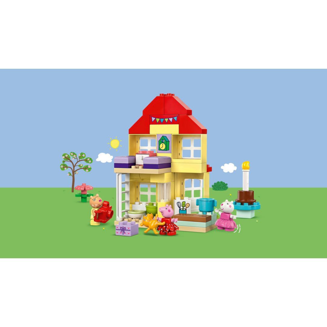 660-3809 Product Image 5