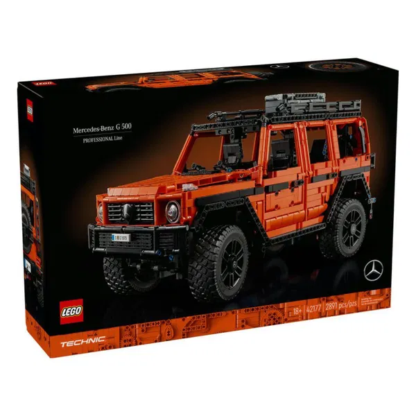 660-3810 Product Image 1